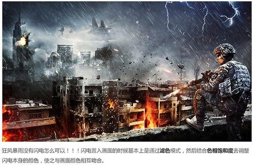 大陆给台湾身份证号码